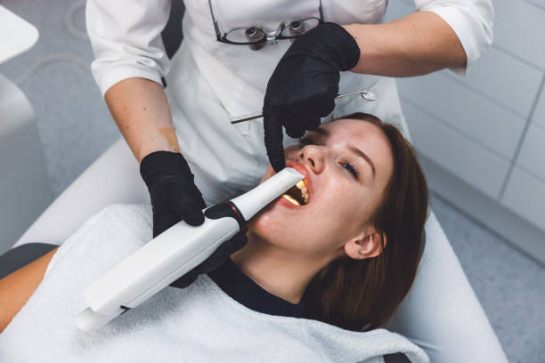 Best Cracked Tooth Emergency Dentist  in Temple, PA